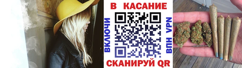 Купить наркоту Яхрома COCAIN  Героин  Гашиш  ОМГ ОМГ   Мефедрон 