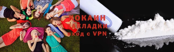 круглые Богородицк