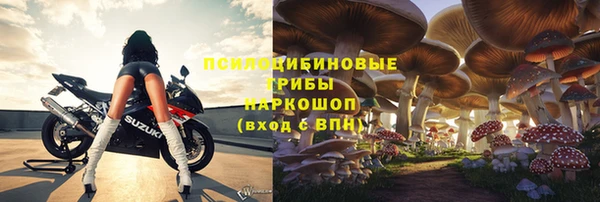 круглые Богородицк